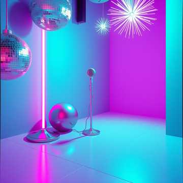 A dal borítója Настя