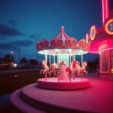 Cover des Liedes Mondóka