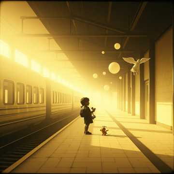 Capa da música Csak egy régi kép