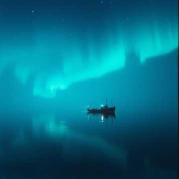 Cover van het nummer Elkajiye