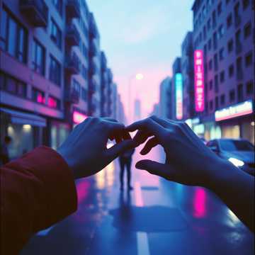 Couverture de la chanson Me Leva Com Você