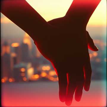 Кавер на песню Więcej niż dotyk