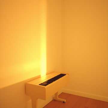 曲のカバー Namaszczona ciszą