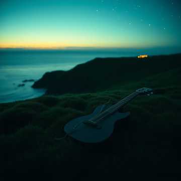 歌曲的封面Pequeño