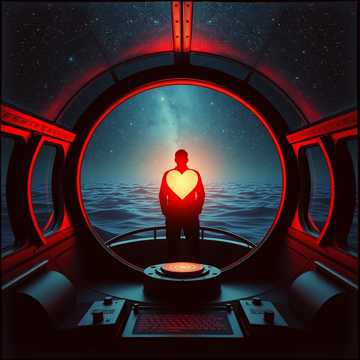 Кавер на песню шепард