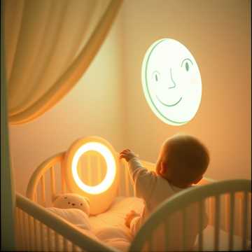 曲のカバー Moje szczęście, Małgosiu