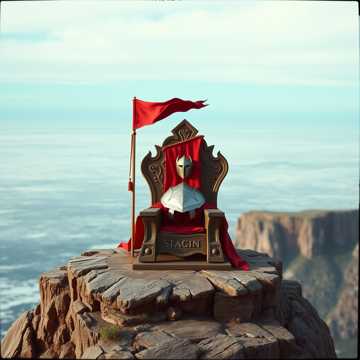 歌曲的封面Die letzte Kriegerin (Der erste Kaiser) Teil 2 II