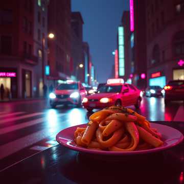 غلاف الاغنية xdxdx