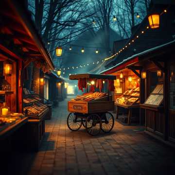 Cover utworu Salami 3