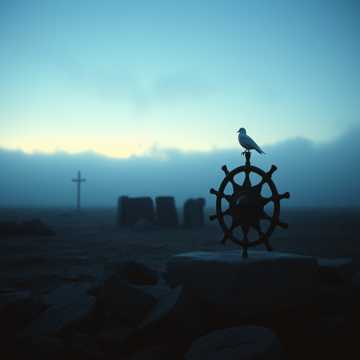 曲のカバー Elkajiye II