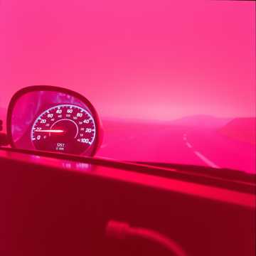 Cover van het nummer Mukucsok az utakon