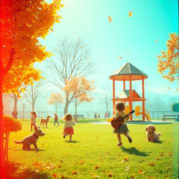 Bìa bài hát Pöttöm Csodaország