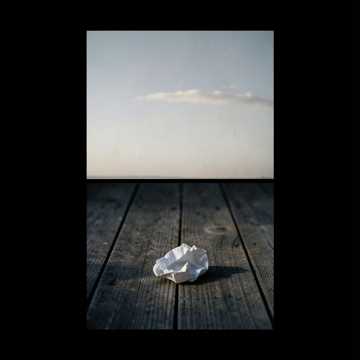 Cover of the song رفتی 2