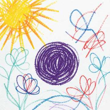 Couverture de la chanson С Днём учителя