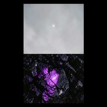 คัฟเวอร์เพลง Diamant Star
