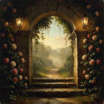 Cover of the song Free Life