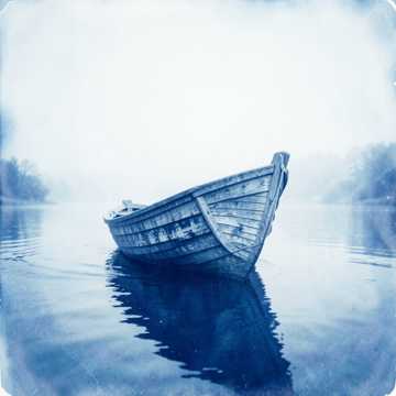 Cover of the song ความทุกข์ในใจ