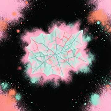 Cover of the song Veled