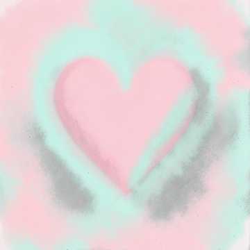 Кавер на песню Por Ti Mi Amor