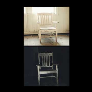 Cover av låten Dałem