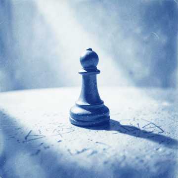 Cover of the song 2