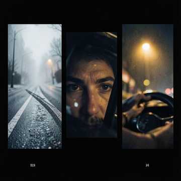 Cover of the song EU