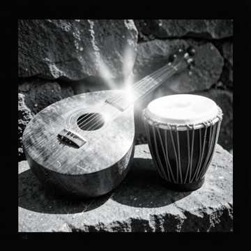 Cover of the song شيخي وليد مرفوع راسه
