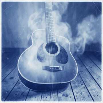 Cover of the song Ах соня