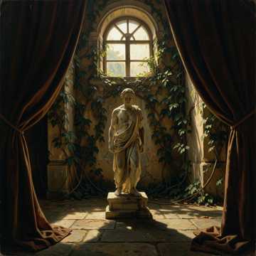 Cover of the song Èn
