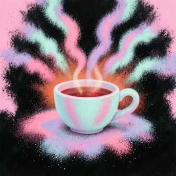 Portada de la canción Jó tempo