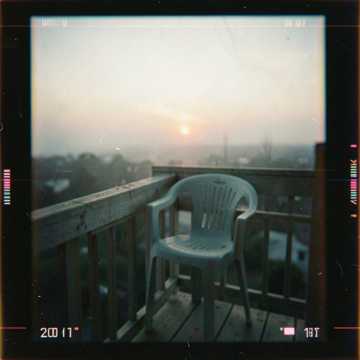 Cover of the song Ttt