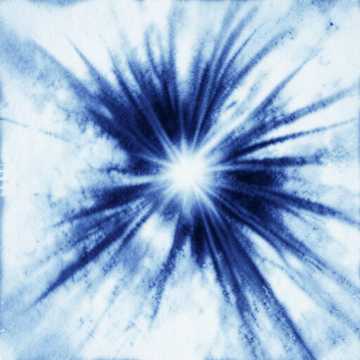 Portada de la canción Биение серца