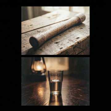 Cover of the song Memo