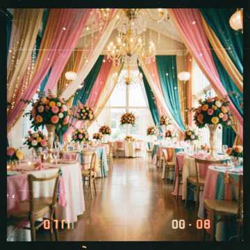 Cover of the song ز