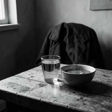 A dal borítója La Bête dort