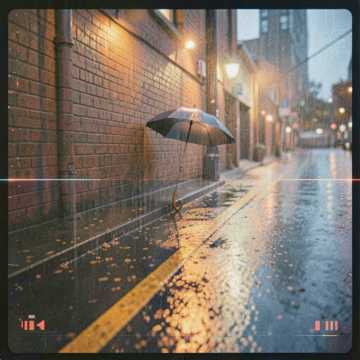 曲のカバー Czy ty kochasz jeszcze mnie