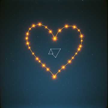 Portada de la canción Sophie 6