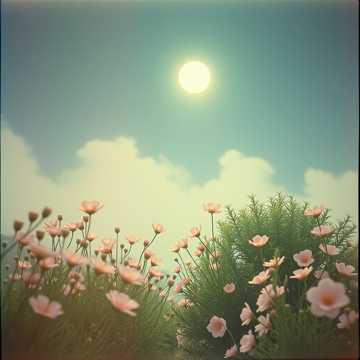 Cover of the song 柔腸百轉不成詩