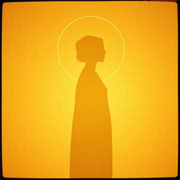 คัฟเวอร์เพลง NAGYBOLDOGASSZONY-SZŰZANYA ELSZENDERÜLÉSE