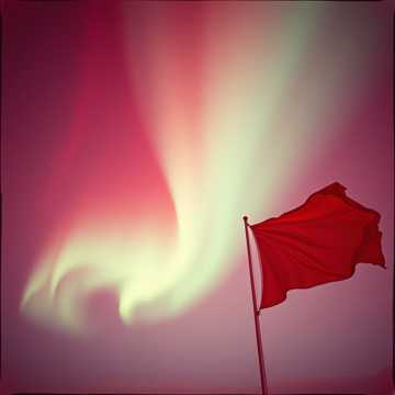 曲のカバー Pieśń o fladze