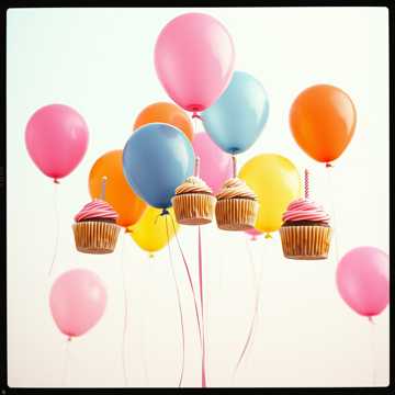 歌曲的封面Anna Birthday