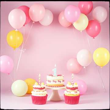 คัฟเวอร์เพลง My Birthday