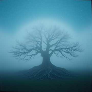 Capa da música Part.2  - Non évanescence conscience et être