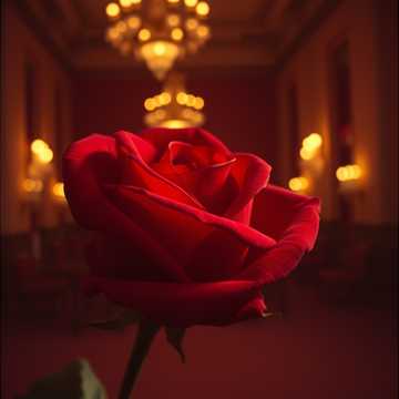 Кавер на песню AQUELE BEIJO