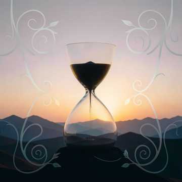 Cover of the song Pressa