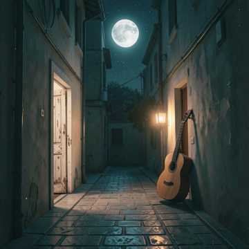 Cover of the song Fatmagül İçin