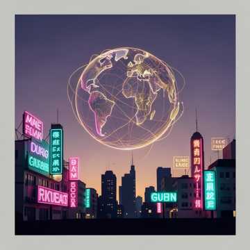 Cover of the song Tel Aviv recomenda