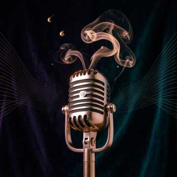 Cover of the song Sulla Pelle Tua