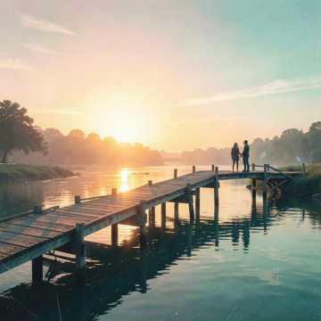 Cover of the song WRÓCĄ JESZCZE TAKIE DNI