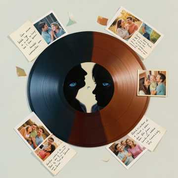 Cover of the song carla bella
